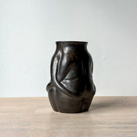 Huggers Vase