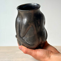 Huggers Vase