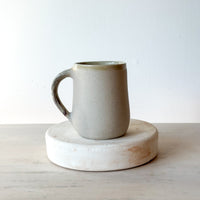 Menstrual Mug