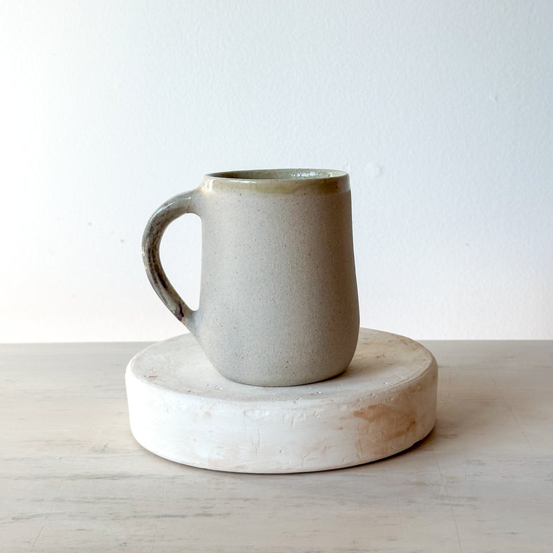 Menstrual Mug