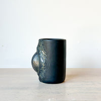 Crowning Glory Vase 2