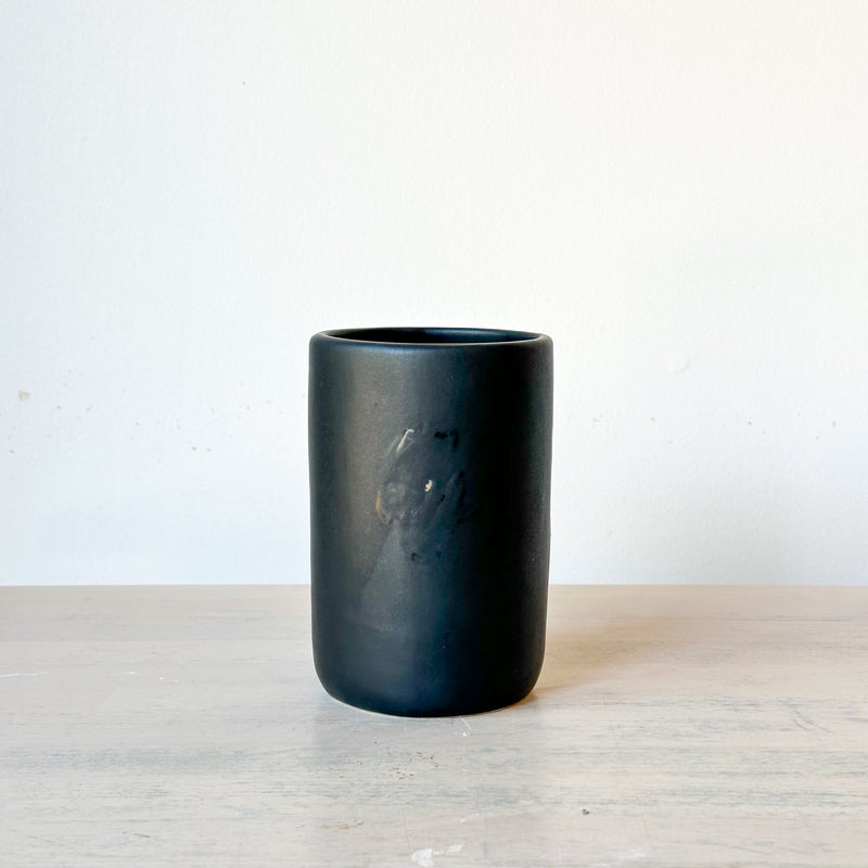 Crowning Glory Vase 2