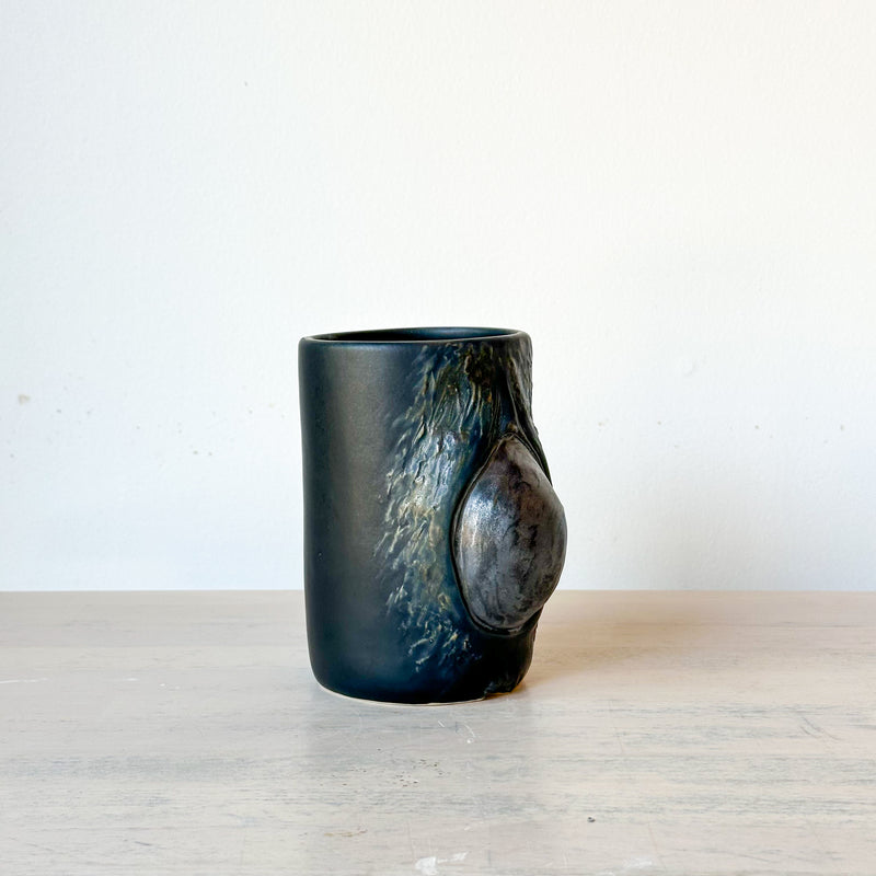 Crowning Glory Vase 2