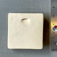 SAMPLE Tile