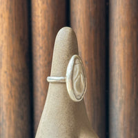 SECOND Vulva Ring