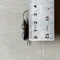 SAMPLE Liquid Earring