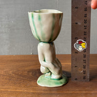 SECOND Lil Goblet