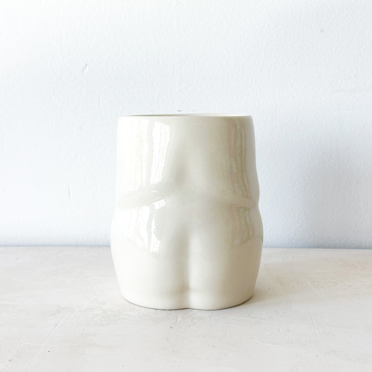 Greta Vase