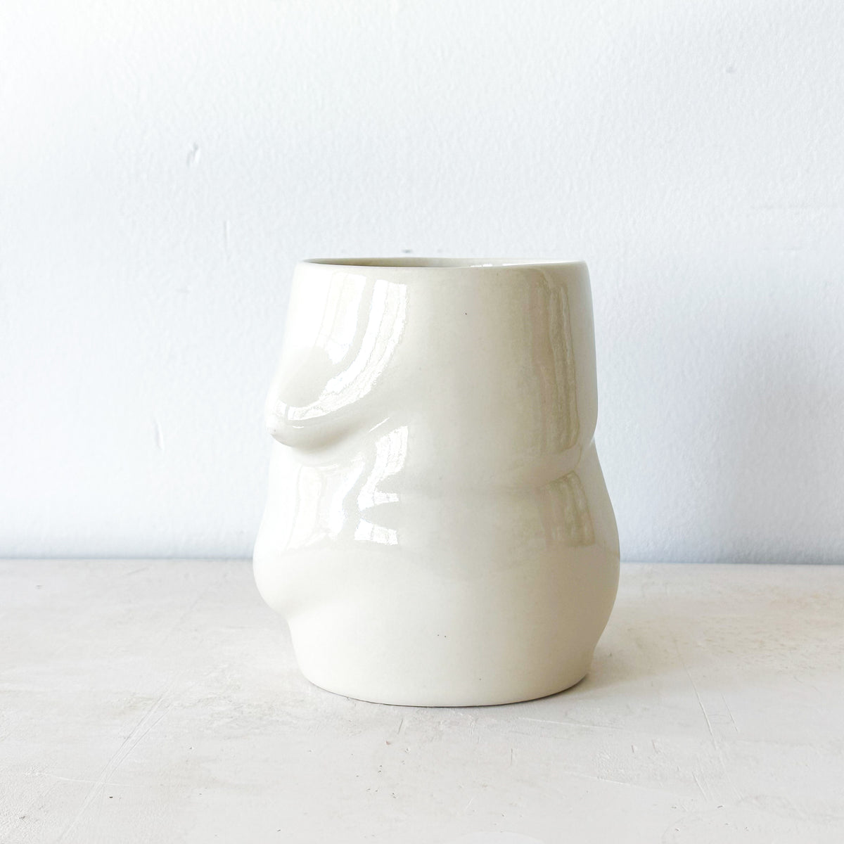 Greta Vase