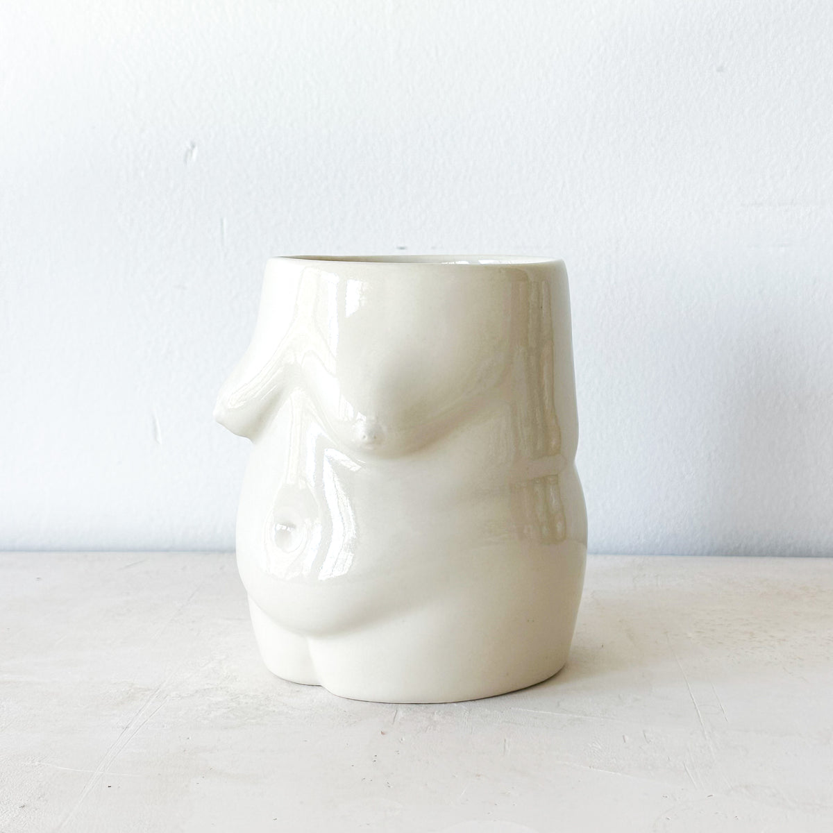 Greta Vase