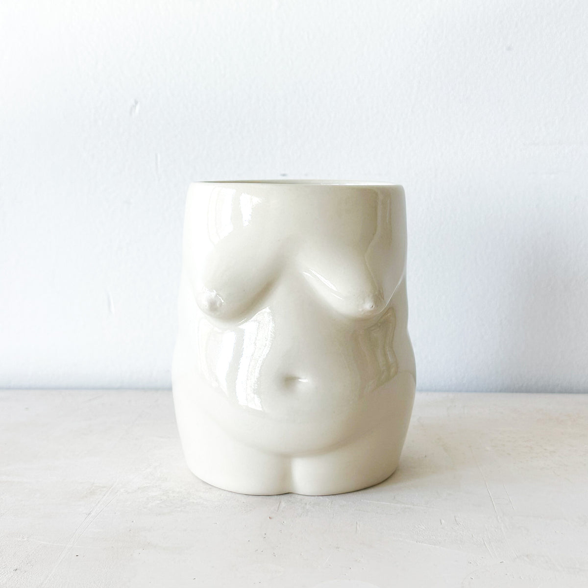 Greta Vase