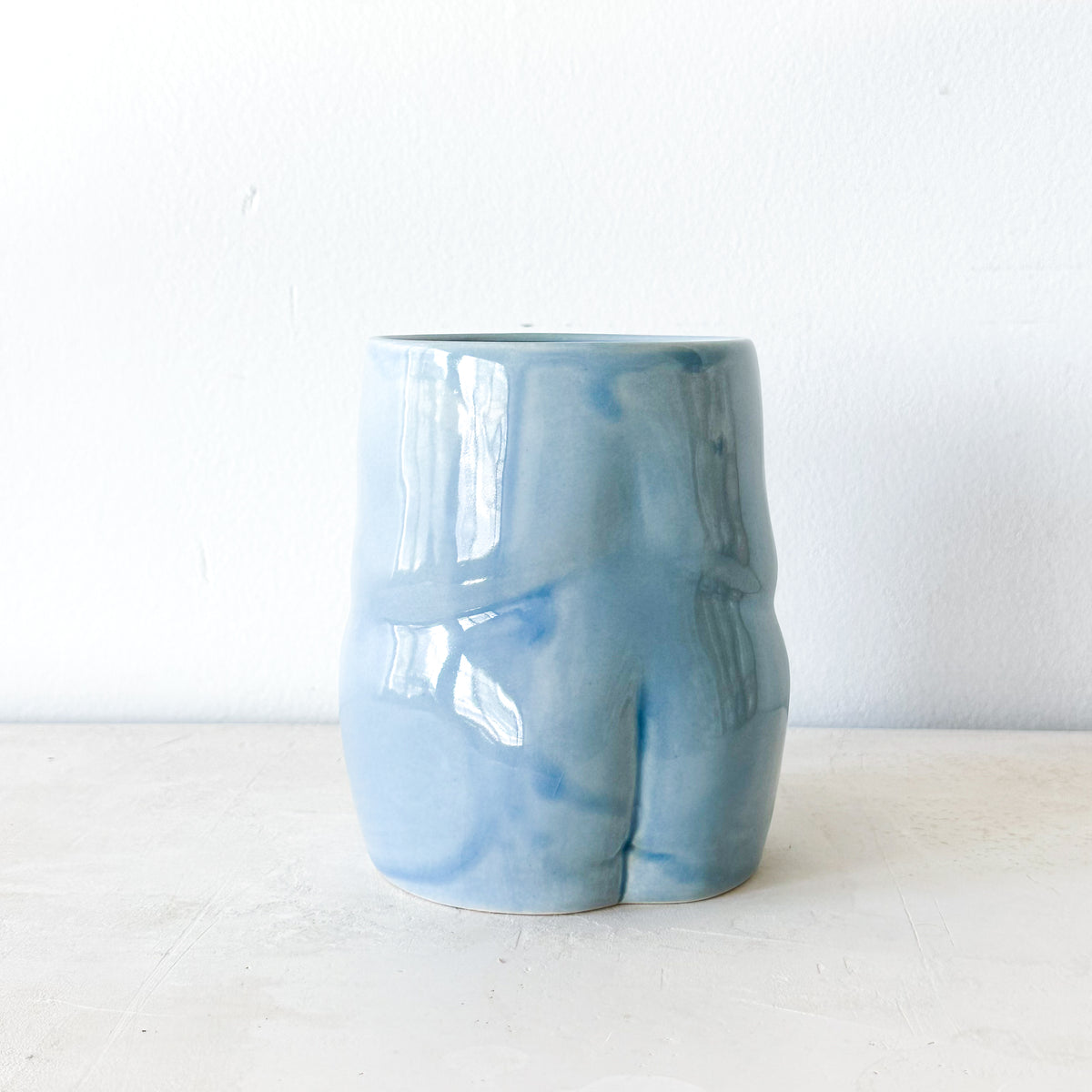 Greta Vase