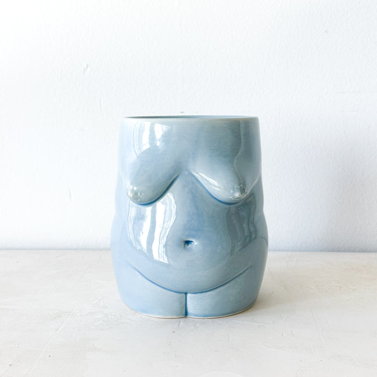 Greta Vase