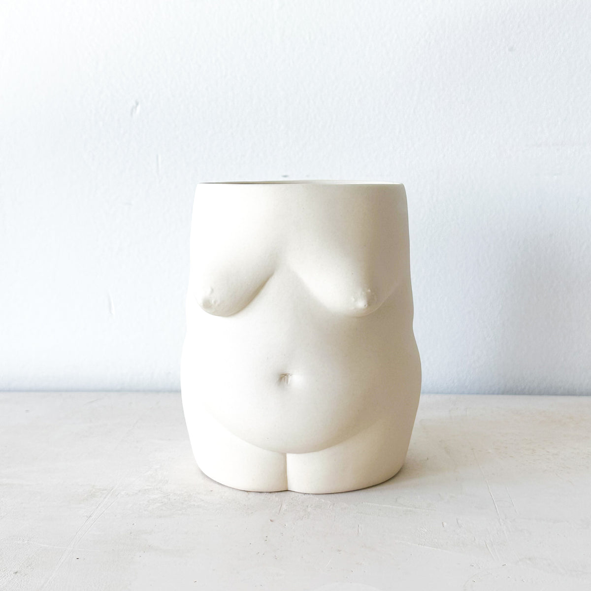 Greta Vase
