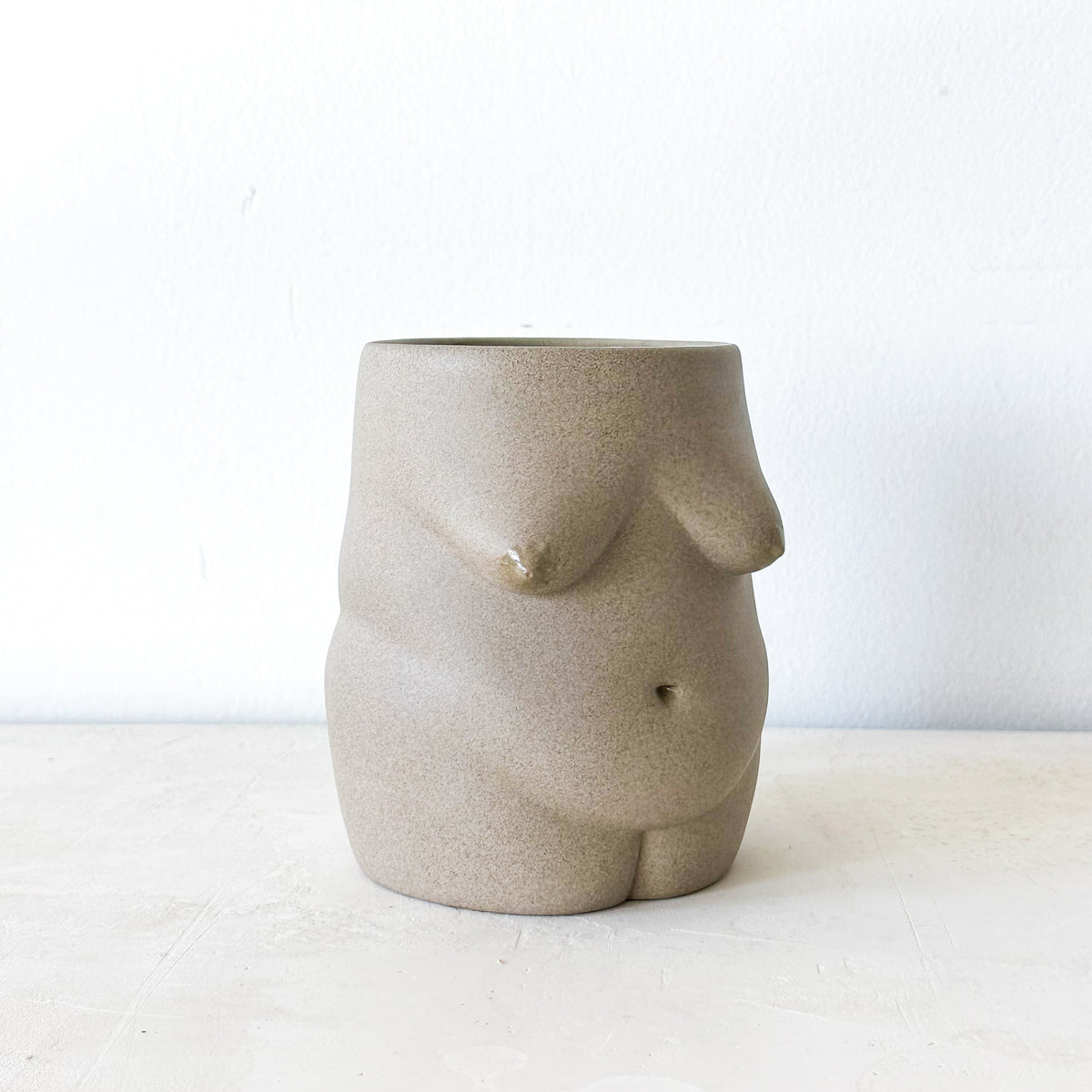 Greta Vase