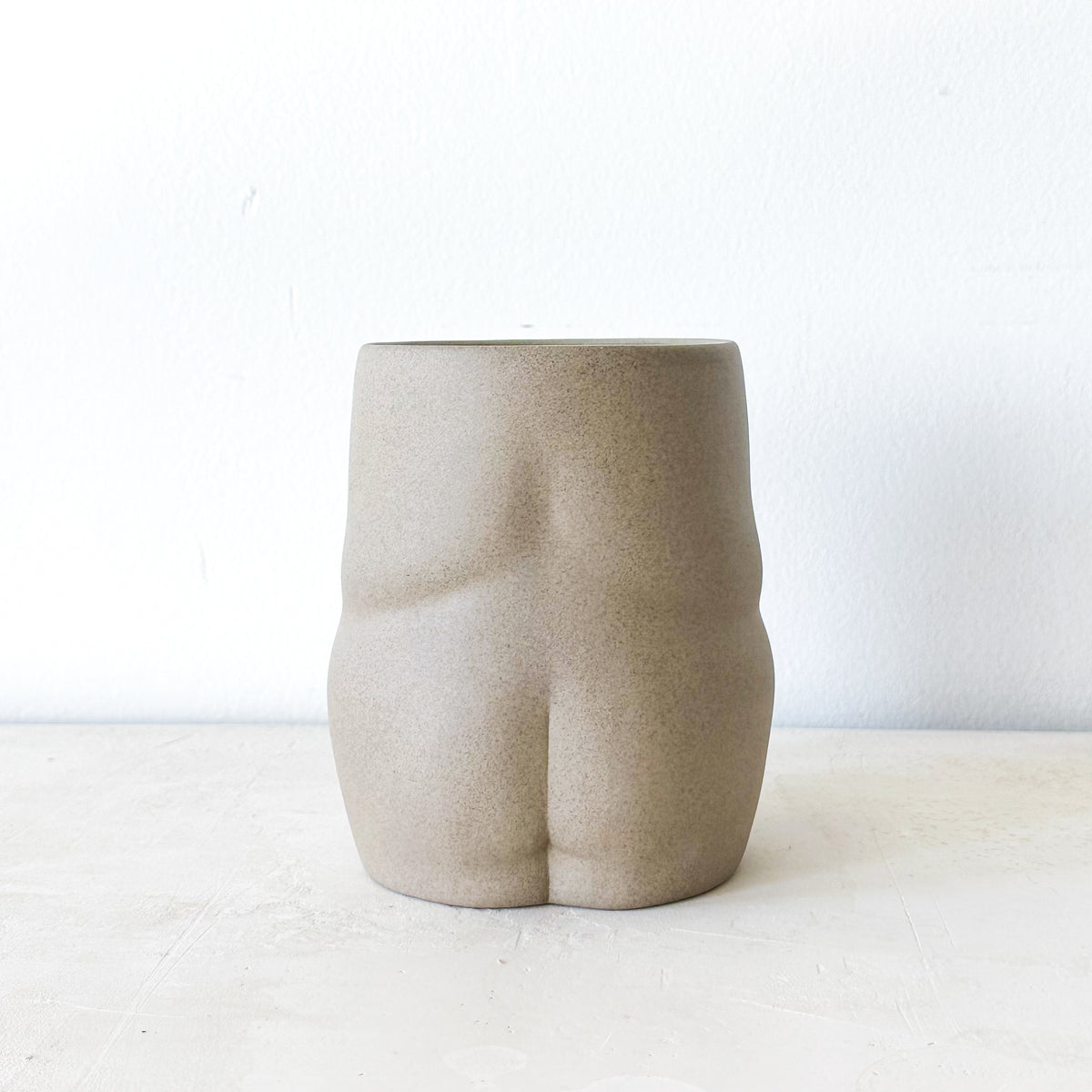 Greta Vase