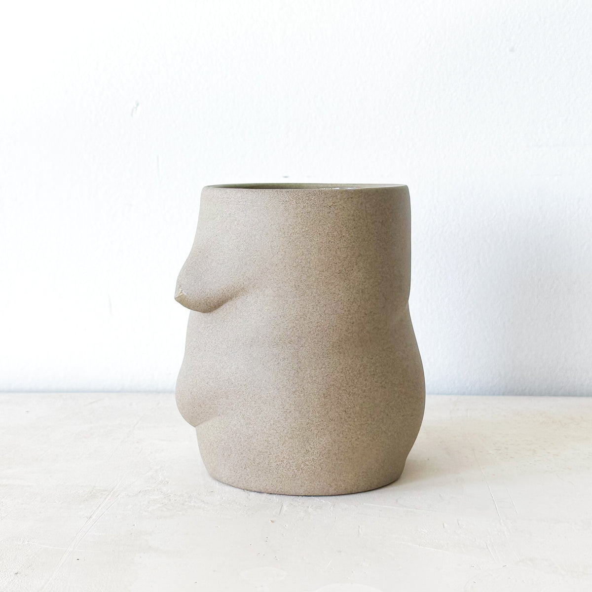 Greta Vase