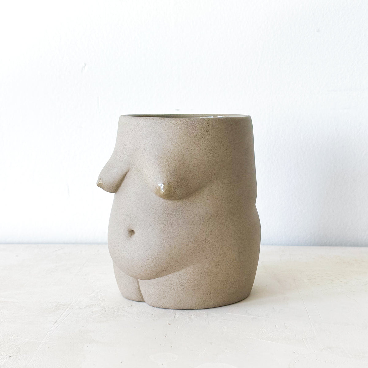 Greta Vase