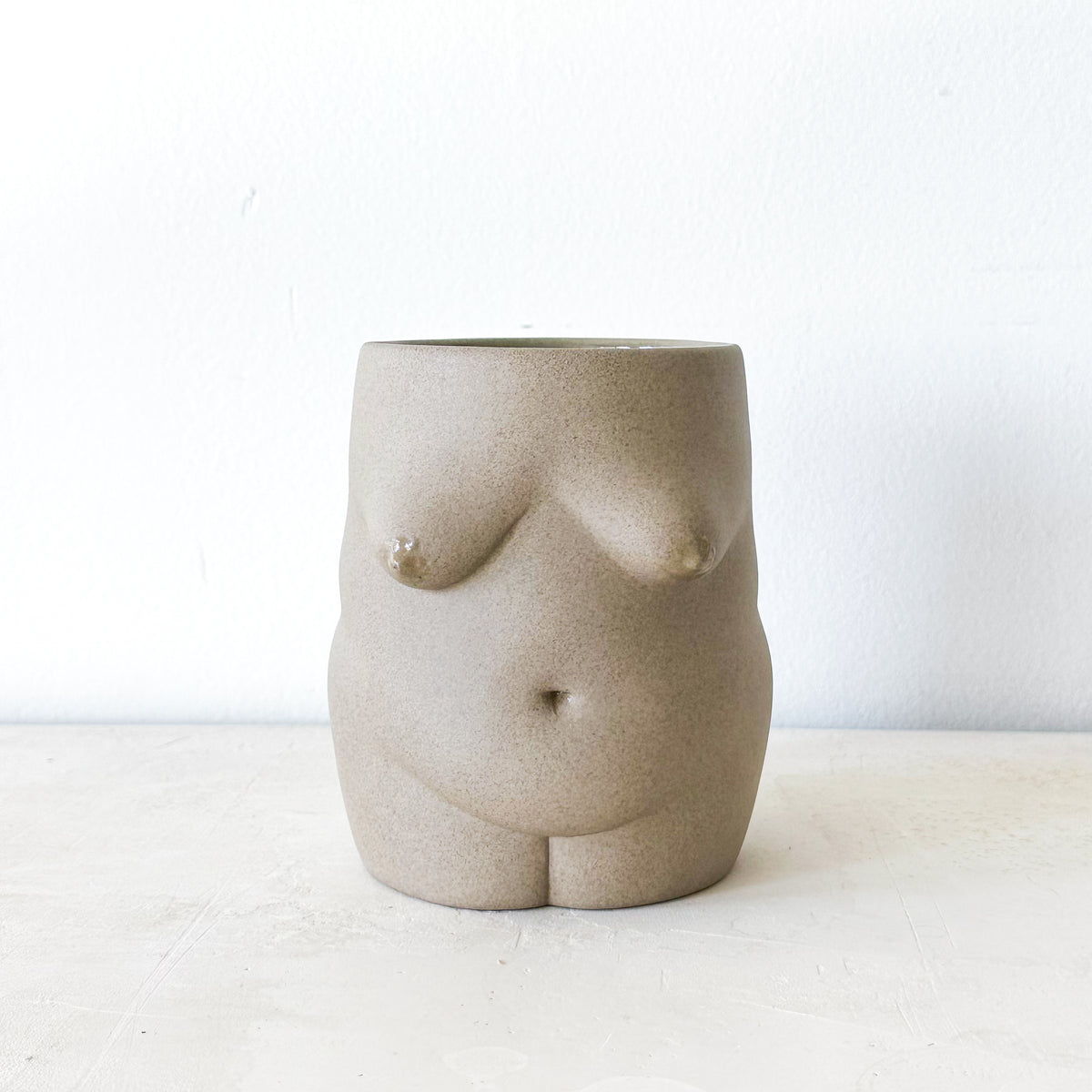 Greta Vase