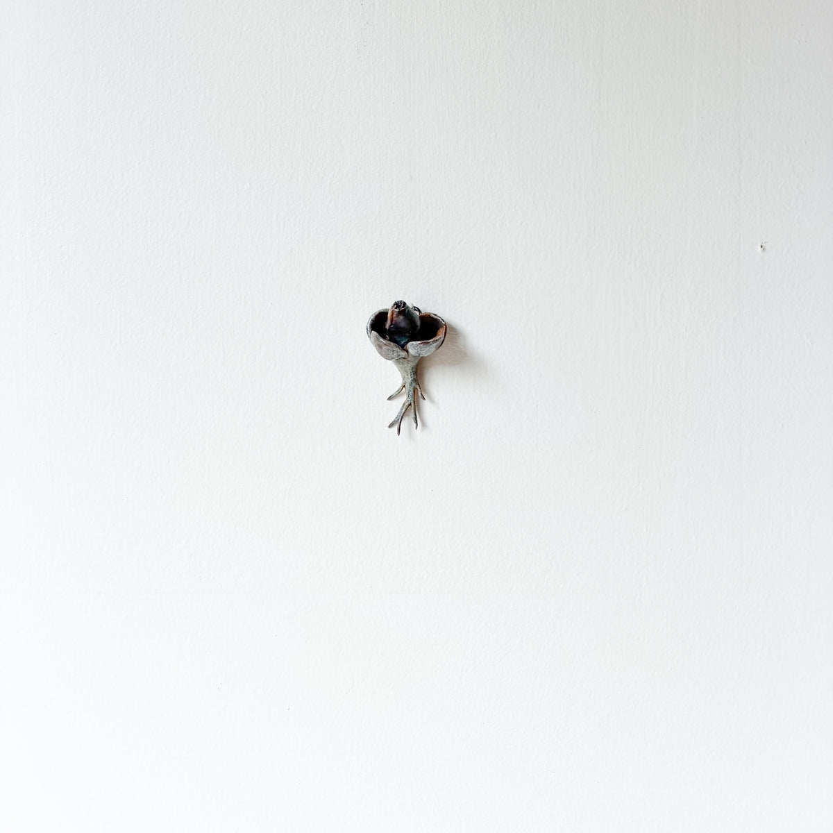 Dickweed Wall Scupture