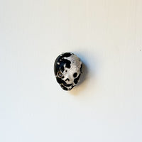 Raku Memento Mori