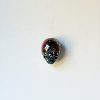 Raku Memento Mori