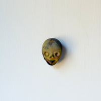 Raku Memento Mori