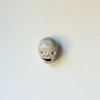 Raku Memento Mori