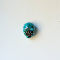 Raku Memento Mori
