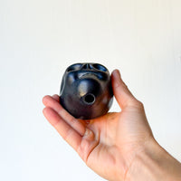 Skull Bowl