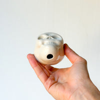 Skull Bowl