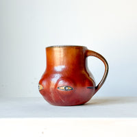 Blinking Eye Mug