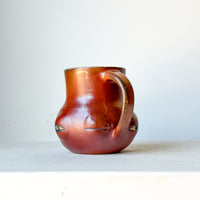 Blinking Eye Mug