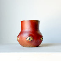 Blinking Eye Mug