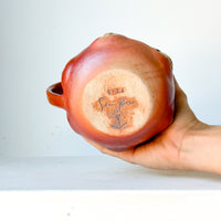 Blinking Eye Mug