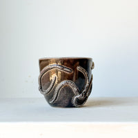 Worm Mug