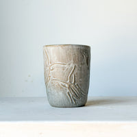 Twat Roach Cup