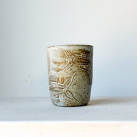Twat Roach Cup
