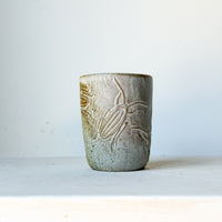 Twat Roach Cup