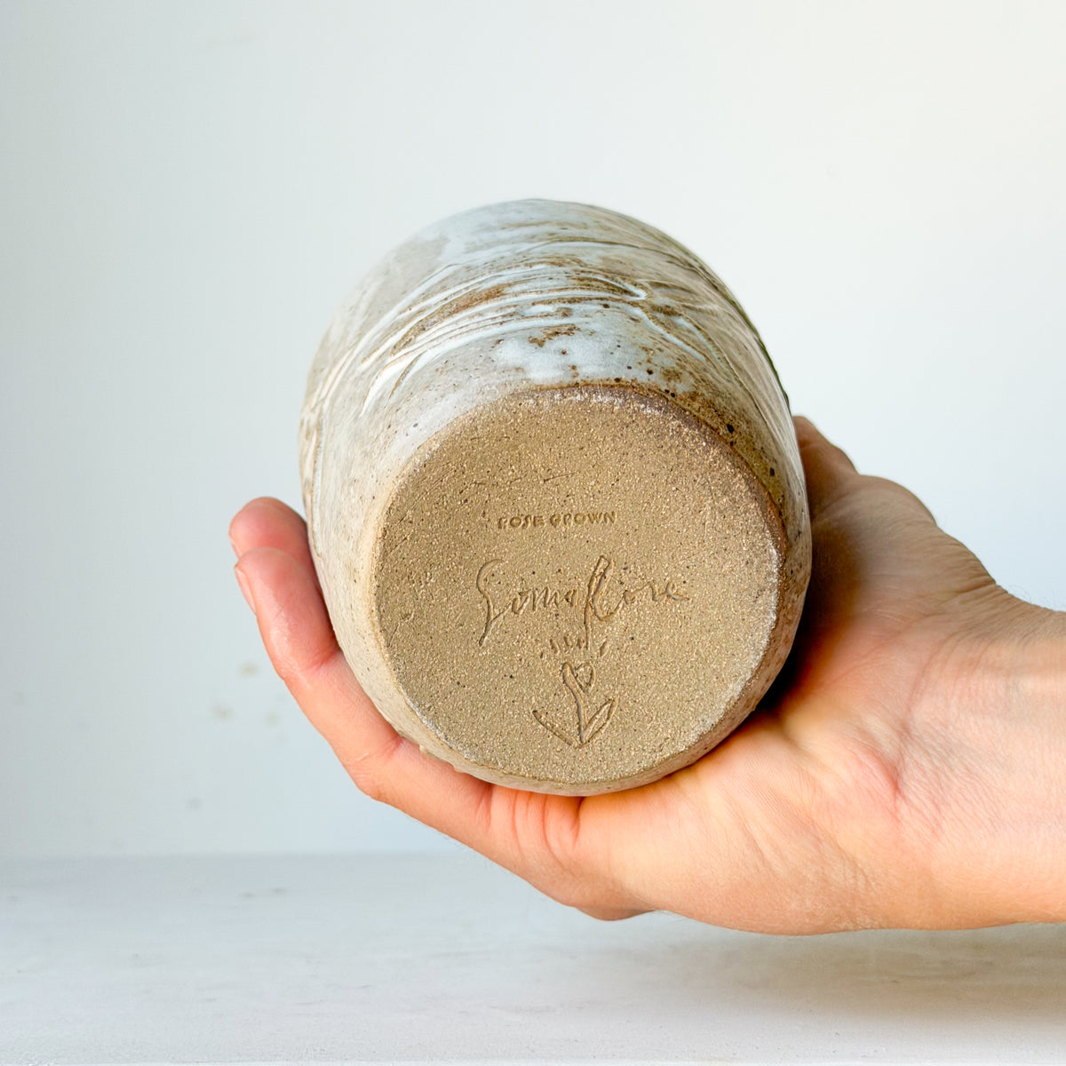 Twat Roach Cup