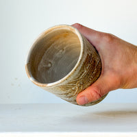 Twat Roach Cup