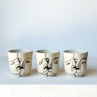 OOAK Lovers Cup