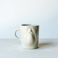 Choice Mug (2-sided)