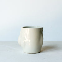 Choice Mug (2-sided)