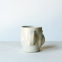 Choice Mug (2-sided)