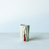 Vulva Shooter