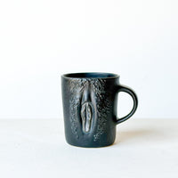 Choice Mug (2-sided)
