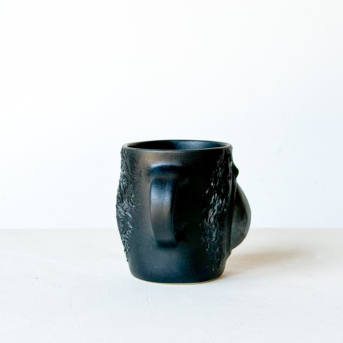 Choice Mug (2-sided)