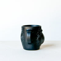 Choice Mug (2-sided)