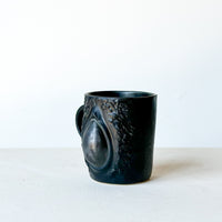 Choice Mug (2-sided)